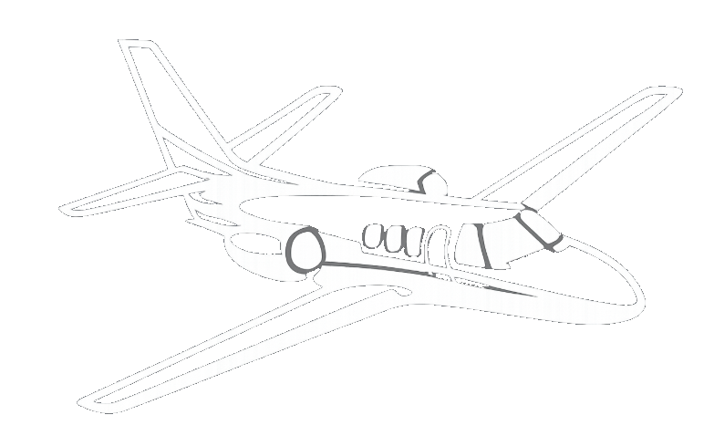 Citation 500 SIC Type Rating